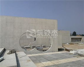 环氧树脂砂浆 现代混凝土修复与强化的关键材料