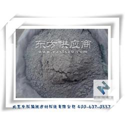 泡沫混凝土保温板母料ZC抗裂增强剂与环氧树脂砂浆 高性能建材的协同应用