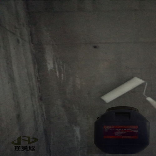 祥焕砼混凝土强度增强剂 技术优势与应用解析及焦作厂家联系方式