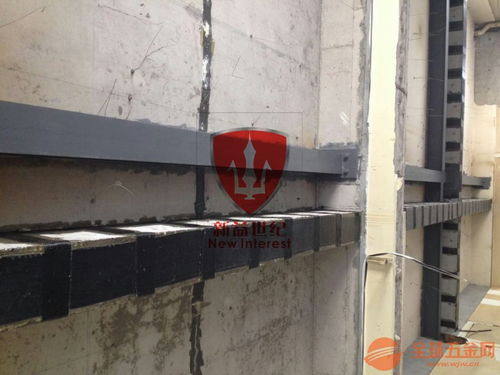 扬州环氧树脂砂浆市场报价解析与应用指南